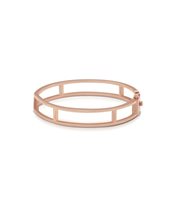 Bracciale Eleonora Giordani Donna in Argento EGBR22 - EGBR22